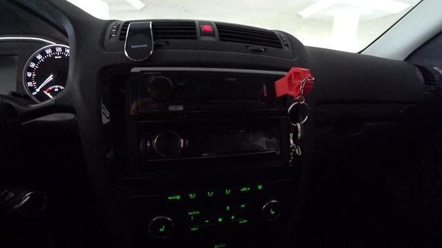 Aura DSP. Важное обновление ПО! смотреть онлайн