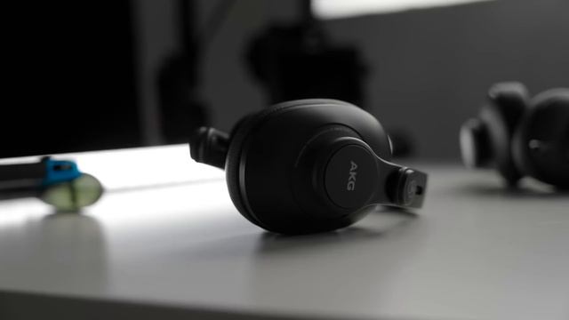 Is THIS the best Closed Bluetooth under $100? K361 BT Review смотреть онлайн