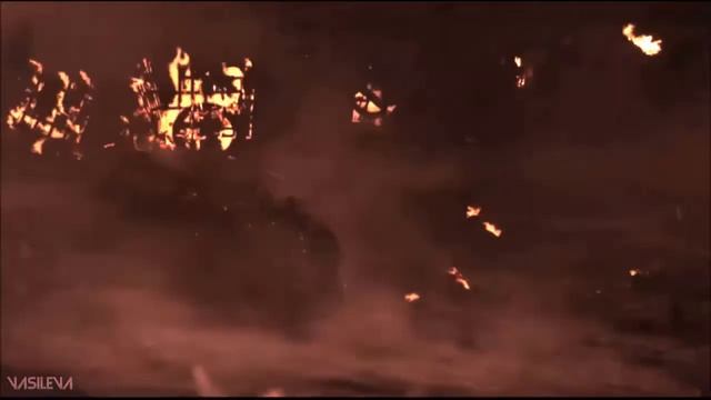 "Игра престолов" Драконы смотреть онлайн