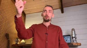 Альфа Состояние Сознания. Что это? Что даёт? Как войти? | Алексей Дерябин, Энергомедитация