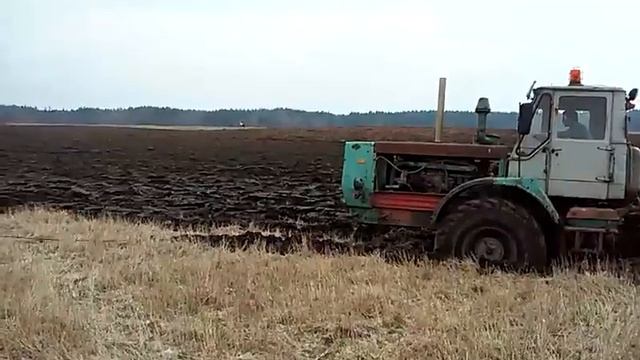 T-150(480P).mp4 смотреть онлайн