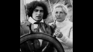 Seweryn Krajewski  Kiedy mnie już nie będzie .Когда меня не будет.