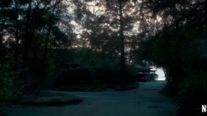 Игра Джеральда / Gerald's Game (2017) - HD Trailer