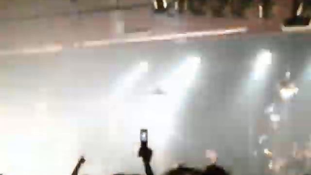 NIN MADRID 15 02 2007 2 смотреть онлайн