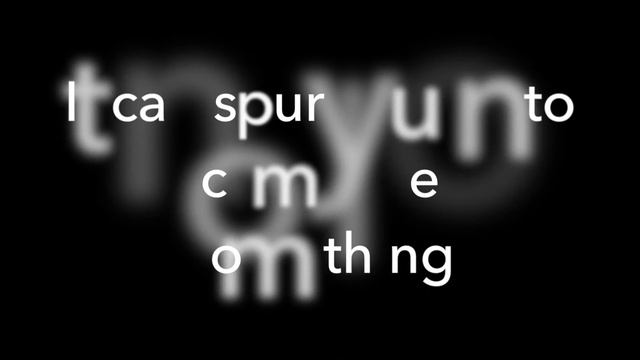 A Short Film About Stress смотреть онлайн