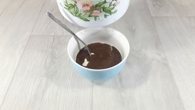 Пирожное КАРТОШКА в которое вы точно влюбитесь! Пирожное картошка из печенья без выпечки.