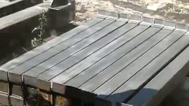 ООО Торгово-Промышленная Компания «Мастер Изоляции Конструкций» смотреть онлайн