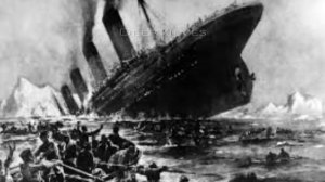 टाइटैनिक जहाज से बचे 10 लोगों की अनोखी दास्तान I 10 survivors of Titanic ship