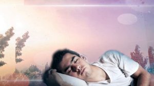 ТАЪБИРИ ХОБҲО / ХОБИ РАҲМОНИ ВА ХОБИ ШАЙТОНИ