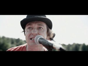 Сергей Безруков - Дантес