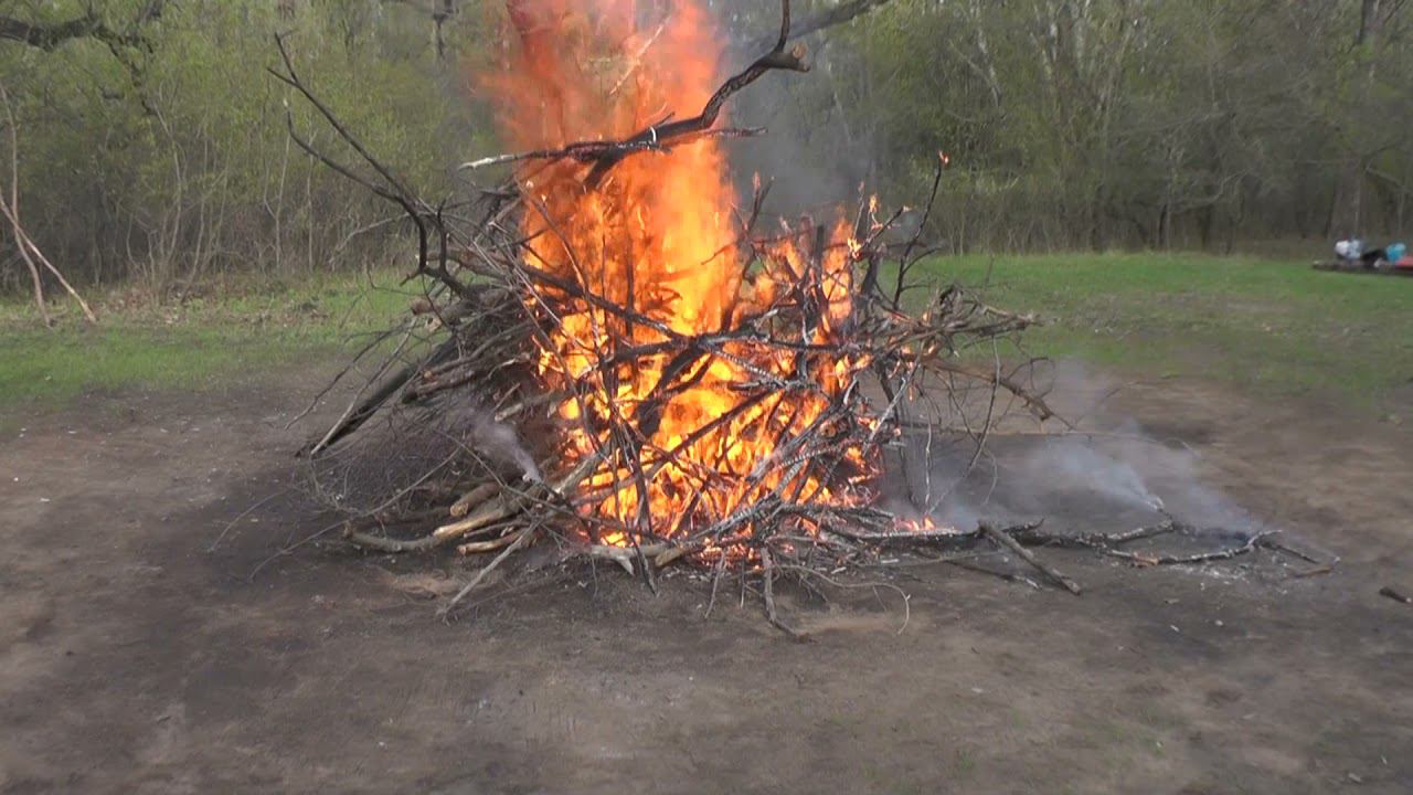 Углехождение 02052021