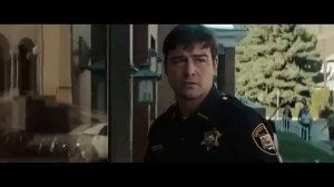 Super 8 Trailer