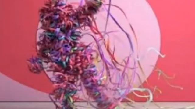 Ringtone: Light It Up - Major Lazer ♡ смотреть онлайн