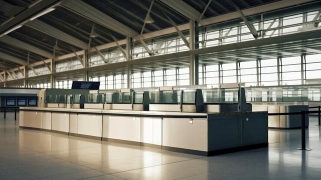 Пророческий Сон-Откровение "Ожидание Господа" смотреть онлайн