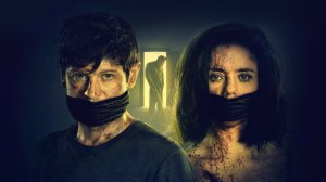 Варвар - Русский трейлер (HD)