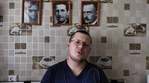 Владимир Войнович "Монументальная пропаганда"