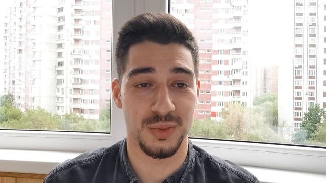 Отзыв о курсе: обучение профессии «Дизайнер интерьера» от CGBandit