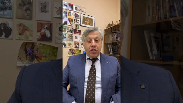 (Статья 62 Конституции Украины) Юридическая Компания «Амбер» с передачей «Завтрак Юриста» смотреть онлайн