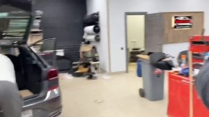 VW Polo 2021 / Поло 2021 + отличная  аудиосистема с процессором  + шумоизоляция