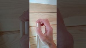 Монтаж вагонки 2. Нюансы монтажа в паз + инструмент для монтажа