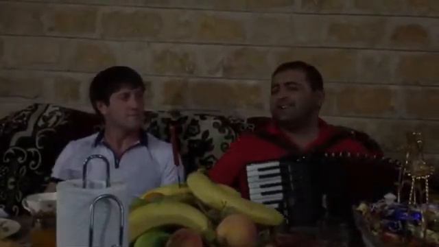 3 ноября 2015 г. смотреть онлайн