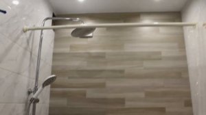 плитка монте тиберио