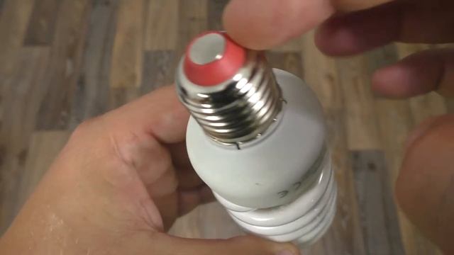РТУТЬ! ОСТОРОЖНО! О экономных лампах!