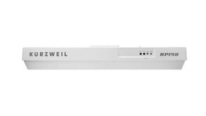 Demo Organ  Kurzweil KP140 nhiều người lựa chọn năm 2020 - 2021