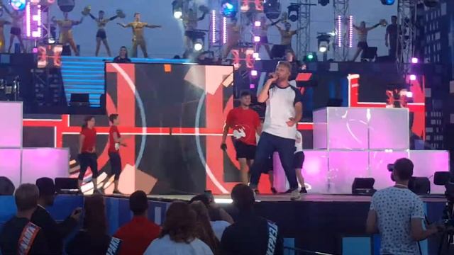 Скиппинг Bunnies-Jumpers скакалка смотреть онлайн