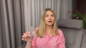 Miss Dior Blooming Bouquet 2023. Весняний парфум. #dior #missdior #bloomingbouquet