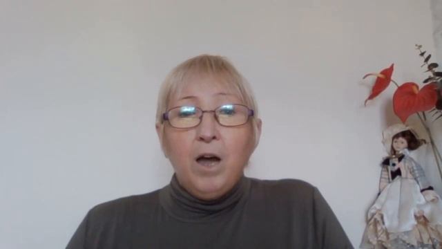 ФРАНЦУЗЫ:что нравится им и что их злит.Жизнь во Франции какая она.