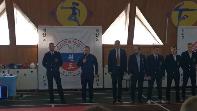 Gusev смотреть онлайн