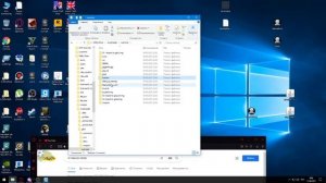 КАК УСТАНОВИТЬ MODLOADER ДЛЯ ГТА САН АНДРЕАС
