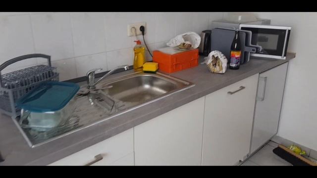 Работа в Германии,  Рабочие моменты,обновление фирмы