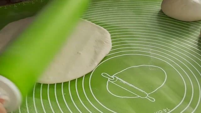 ЧУДУ ИЗ СУШЕНОЙ КОЛБАСЫ..ДАГЕСТАНСКАЯ КУХНЯ