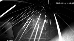 Камера OK-HD200M64X-355 PTZ ИК подсветка , метель