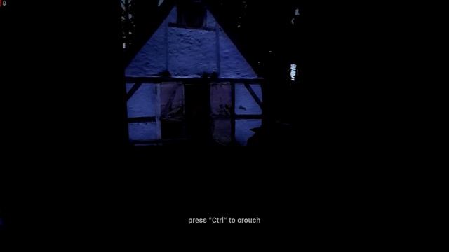 Я И МОИ ПРИЗРАКИ смотреть онлайн