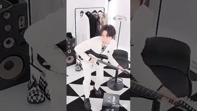 Я стану ещё лучше, Просто дайте мне время.? смотреть онлайн