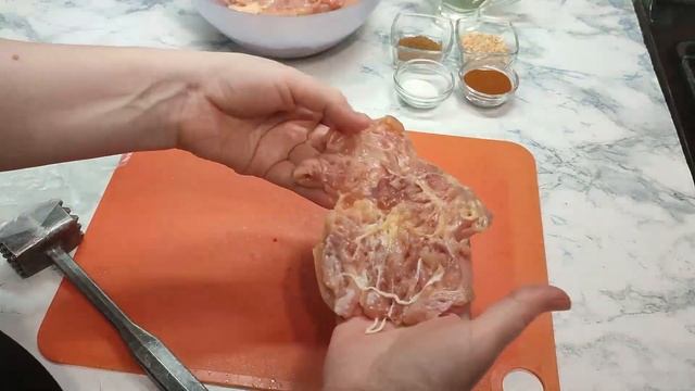 Заморозка готовых блюд , заготовки впрок / Freezing ready meals