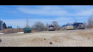 Как открыть машину за 2 минуты, если вы забыли ключи внутри