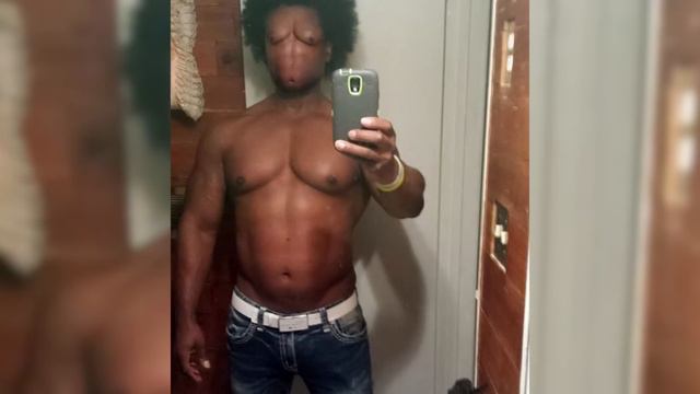 [ Закон Дьявола #120 ] Я не его женщина!! (я вообще не женщина) / Альтернативный сюжет Наруто смотреть онлайн