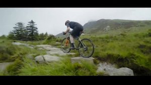 Chris Akrigg  The Guide Raw