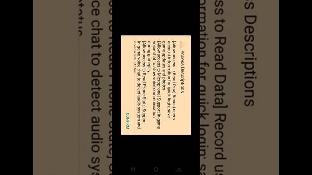 Solved/ Failed to extract resources needed by IL2CPP  Android error