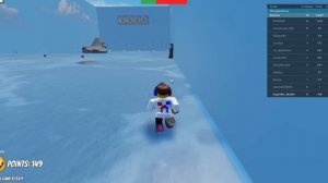 ПОБЕГ ОТ ЦУНАМИ 24 ЧАСА ЧЕЛЛЕНДЖ в МАЙНКРАФТ НО ДЕВУШКА НУБ И ПРО ВИДЕО ТРОЛЛИНГ MINECRAFT