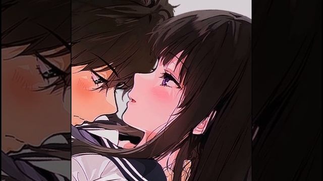 Aftercare 7 | ASMR Husband смотреть онлайн