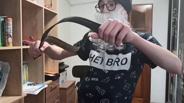 мой самый тупой скетч на планете...ВО ВО ВОУ#мортал 100%троллинг в реале смотреть онлайн