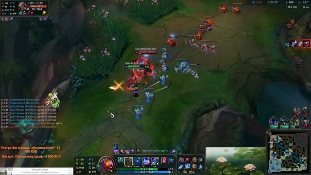 Перекач на топе | Смурф | Насус смотреть онлайн