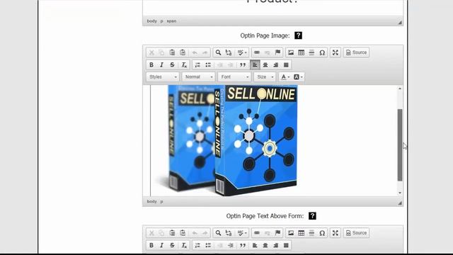 Easy Page Buildr   The Most Affordable, Easiest, And User Friendly Page Builder You Will Ever Use!