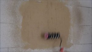 Штукатурка по газосиликатному блоку