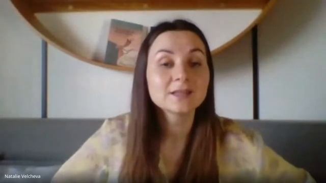 Баланс робота-життя, напруження-відпочинок! смотреть онлайн